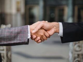 Microsoft i Activision Blizzard przedłużają umowę. Jest nowy termin finalizacji przejęcia
