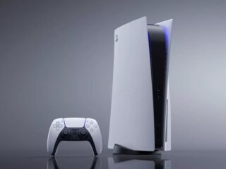 PS5 Pro: Nowa wersja konsoli w tym roku. Gry mają obsługiwać ją już od września