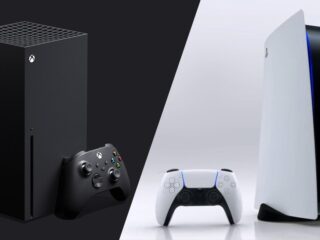 Sony płaci twórcom, by nie wydawali swoich gier na Xboksie