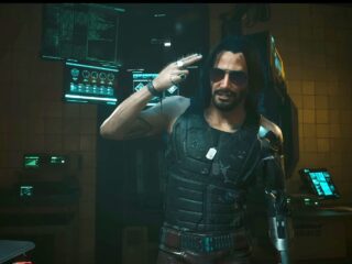 Cyberpunk 2077: Phantom Liberty – Znamy zawartość Szpiegowskiej Kolekcji