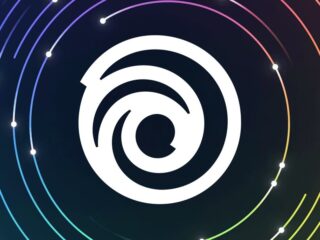 Ubisoft Forward w czerwcu. Poznamy datę premiery Assassin’s Creed Red?