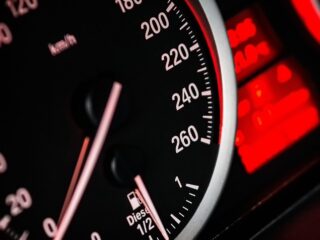 W mObywatelu pojawi się tymczasowe prawo jazdy