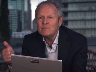 „Wielka szansa” dla mobilek. Szef Ubisoftu ucieszony przejęciem Activision