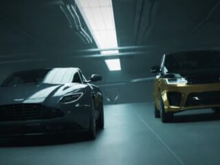 Test Drive Unlimited: Solar Crown zaoferuje na konsolach 30 fps-ów w QHD. O 4K nawet nie myślcie