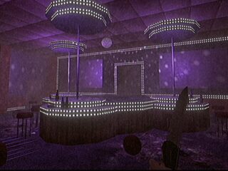 Butcher’s Creek: Laurka dla Manhunta od twórcy Dusk i Iron Lung