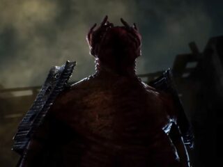 Silent Hill: Ascension – Wyciekł fragment gry, fani nie są zadowoleni