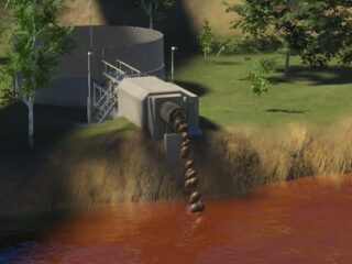Cities: Skylines 2 – Znany moder odpuszcza przez toksycznych graczy