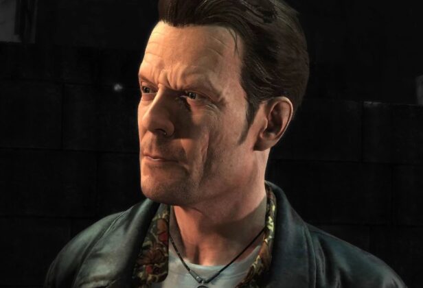 Max Payne 3: Mod przywraca twarz z „jedynki”. Sam Lake docenia to