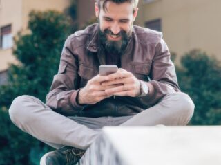 Czy warto sięgnąć po Samsunga Flip 5 i Samsunga Fold 5?