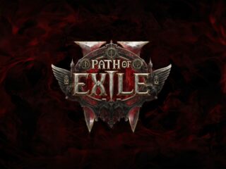 Path of Exile 2: Powrót klasy z poprzedniej części i opóźniona beta