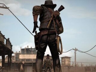 Red Dead Redemption: Remaster lub remake coraz bliżej? Najnowsze informacje na to wskazują