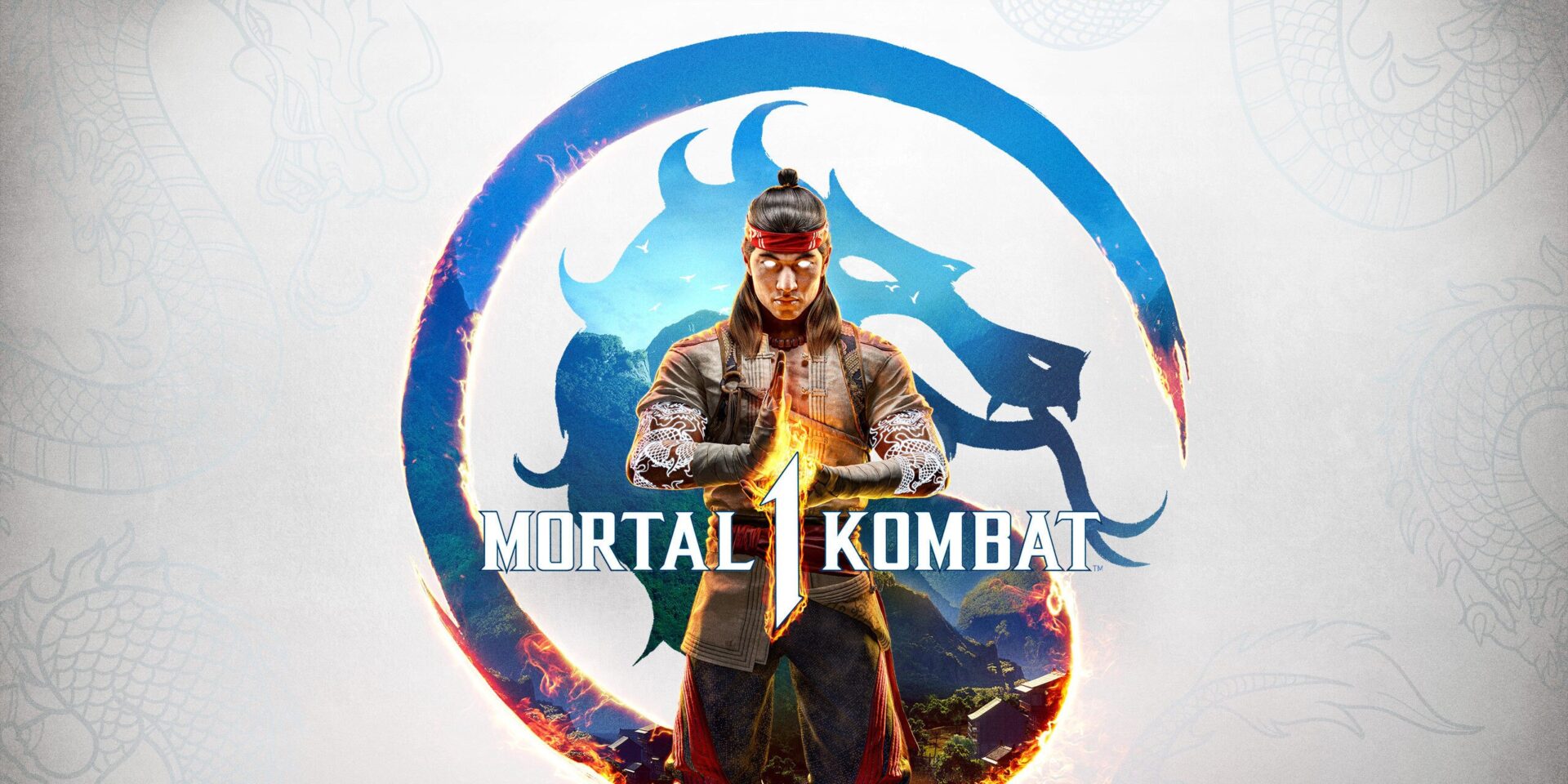 To oficjalny koniec wsparcia Mortal Kombat 1. NetherRealm tłumaczy swoją decyzję