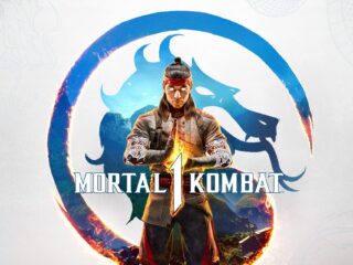 Mortal Kombat 1: T-1000, Conan i 4 innych zawodników odnalezionych w plikach gry