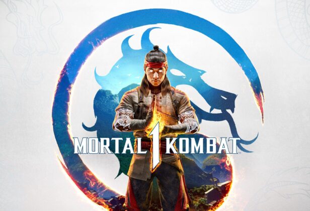 To oficjalny koniec wsparcia Mortal Kombat 1. NetherRealm tłumaczy swoją decyzję
