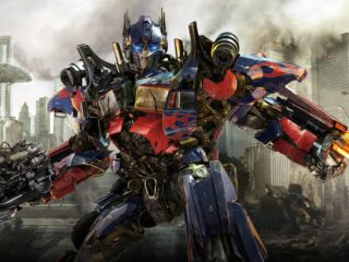 Gry Transformers trafią do Game Passa? Jeśli tylko Activision znajdzie je na dyskach