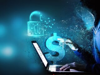 Hakerzy zhakowali forum dla hakerów