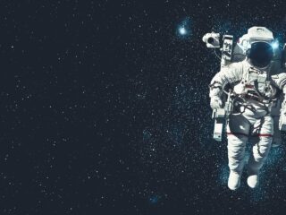 NASA opracowała czatbota, który wykorzysta jej bazy danych do udzielania odpowiedzi na temat naszej planety