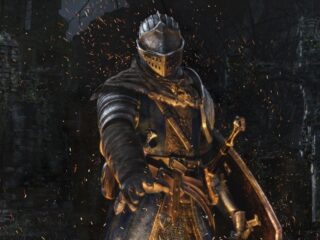 Twórcy Elden Ringa podwyższają pensje pracowników. Juniorzy dostaną we FromSoftware więcej na start
