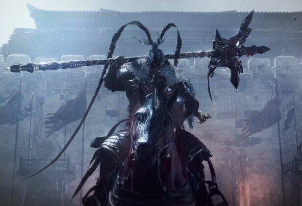 Wo Long: Fallen Dynasty – Twórcy przepraszają za&nbsp;kiepski port na&nbsp;PC i&nbsp;obiecują poprawki