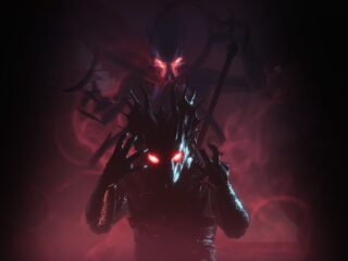 Baldur’s Gate 3 zaoferuje ukryte drzewko potężnych umiejętności