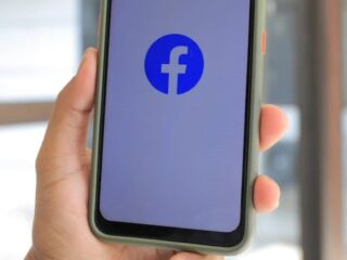 Koniec newsów na Facebooku w Kanadzie