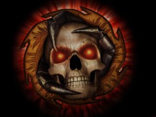 Baldur’s Gate 1 i 2 Enhanced Edition niebawem trafią do Game Passa