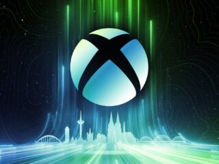 Gamescom: Xbox pokaże Stalkera 2, Starfielda i wiele więcej