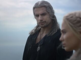 „Wiedźmin” Netfliksa: Tomasz Bagiński obwinia Amerykanów o uproszczenia fabuły