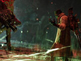 Game Pass otrzymał niespodziewanie dwie gry