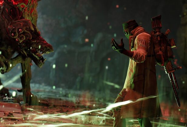Game Pass otrzymał niespodziewanie dwie gry