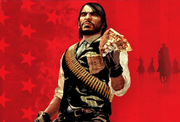 Red Dead Redemption po 14 latach trafi na PC. Zapowiedziano port razem z dodatkiem