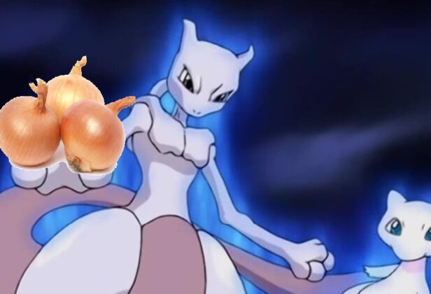 Pokémon Scarlet i Violet rozdaje Mew oraz Mewtwo. Pokazano też DLC