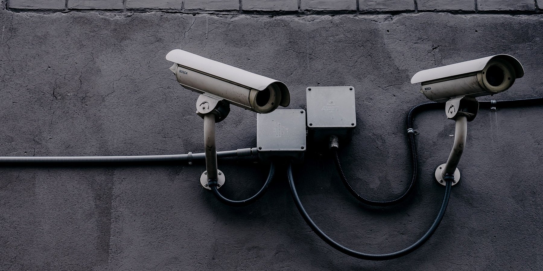 Amerykanka niesłusznie aresztowana przez&nbsp;błąd systemu rozpoznawania twarzy