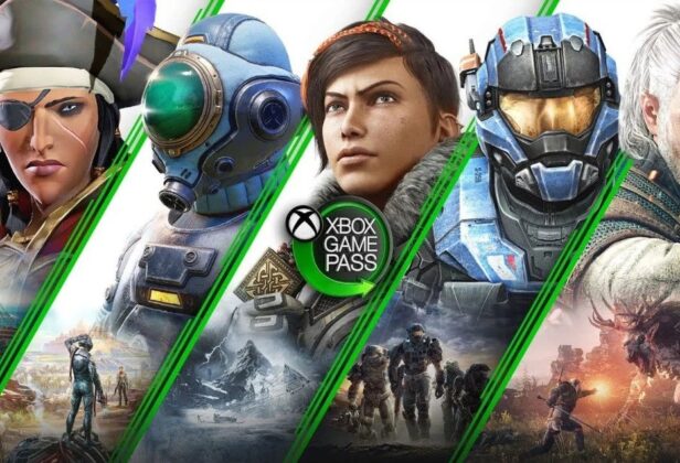 Game Pass w sierpniu i wrześniu. Szykujcie się na duże premiery