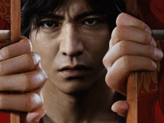 PS Plus Extra i Premium na sierpień to aż dwie gry na premierę i o wiele więcej