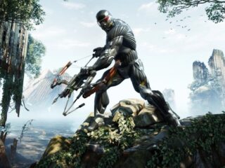 EA wyłącza serwery trzech kolejnych gier