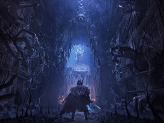 Lords of the Fallen: Twórcy naprawiają wersje na Xboksy