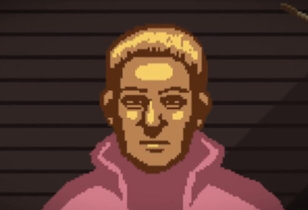 Papers, Please: Promocja i darmowy demake na 10. urodziny