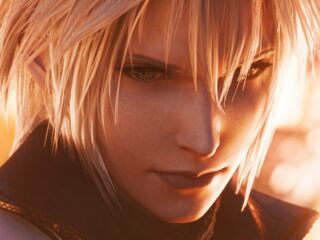 Final Fantasy VII Ever Crisis: Poznaliśmy datę premiery mobilnej kompilacji „siódemek”