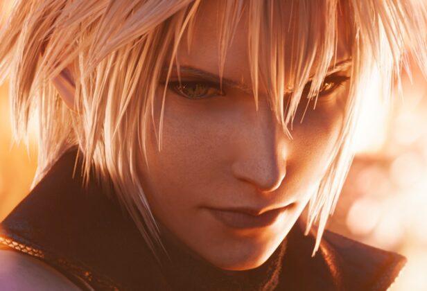 Final Fantasy VII Ever Crisis: Poznaliśmy datę premiery mobilnej kompilacji „siódemek”