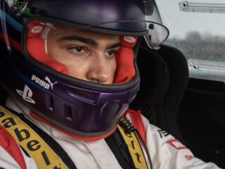 Udany letniaczek z wyścigami. Recenzja filmu „Gran Turismo”