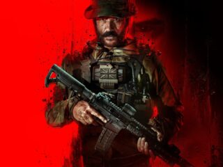 Call of Duty: Modern Warfare 3 powstało w pośpiechu. Twórcy pracowali nocami i w weekendy
