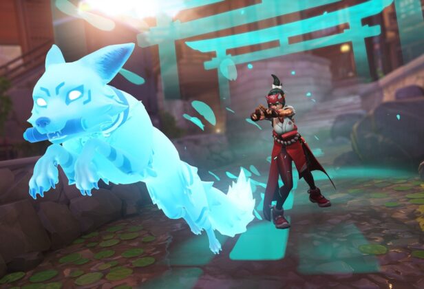 Overwatch 2 trafił na Steama. Zbiera tragiczne opinie, ale graczy jest mnóstwo