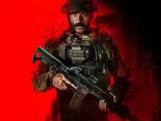 Microsoft nie był pierwszą firmą, która chciała wykupić Activision Blizzard. Mało brakowało, a to EA przejęłoby Call of Duty