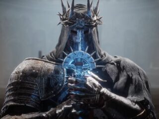 CI Games zdradziło swoje plany. Znamy szczegóły na temat kontynuacji Lords of the Fallen i Snipera