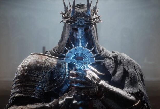 CI Games zdradziło swoje plany. Znamy szczegóły na temat kontynuacji Lords of the Fallen i Snipera