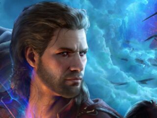 Baldur’s Gate 3 w 10 minut? Wystarczy magia i dłuuugie skoki