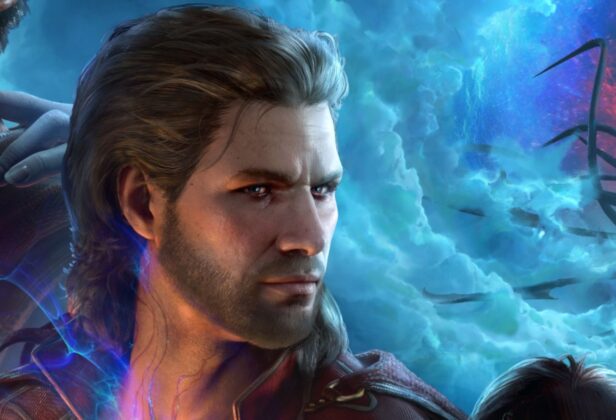 Baldur’s Gate 3 w&nbsp;10 minut? Wystarczy magia i&nbsp;dłuuugie skoki