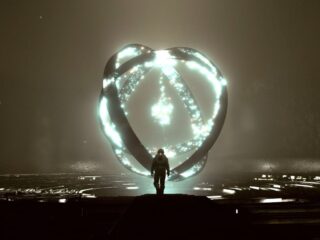 Starfield: Preload na Xboksach rusza już jutro, a niektórzy szykują się do bojkotu gry