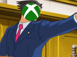 Microsoft wprowadza na Xboksach nowy system banowania toksycznych graczy